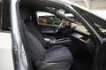 CUPRA Born eBoost 170 kW*ACC*NAVI*STANDHEIZUNG*KESSY* Zilver - thumbnail 7