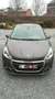 Peugeot 208 208 1.2 PureTech Signature S Gris - thumbnail 1