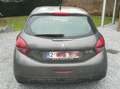 Peugeot 208 208 1.2 PureTech Signature S Gris - thumbnail 2