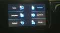 Peugeot 208 208 1.2 PureTech Signature S Gris - thumbnail 3