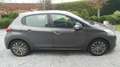Peugeot 208 208 1.2 PureTech Signature S Gris - thumbnail 5