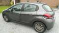 Peugeot 208 208 1.2 PureTech Signature S Gris - thumbnail 6