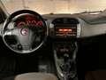 Fiat Bravo 1.4 16v Dynamic OK NEOPATENTATI Beige - thumbnail 8