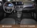 Hyundai i10 FL N Line Dachlackierung Noir - thumbnail 11