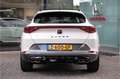 CUPRA Formentor 1.4 e-Hybrid VZ Copper Edition Schuifdak | Leder i Blanc - thumbnail 14