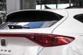 CUPRA Formentor 1.4 e-Hybrid VZ Copper Edition Schuifdak | Leder i Blanc - thumbnail 39