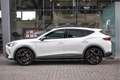 CUPRA Formentor 1.4 e-Hybrid VZ Copper Edition Schuifdak | Leder i Blanc - thumbnail 2