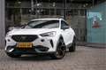CUPRA Formentor 1.4 e-Hybrid VZ Copper Edition Schuifdak | Leder i Blanc - thumbnail 15