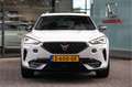 CUPRA Formentor 1.4 e-Hybrid VZ Copper Edition Schuifdak | Leder i Blanc - thumbnail 13