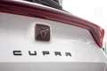 CUPRA Formentor 1.4 e-Hybrid VZ Copper Edition Schuifdak | Leder i Blanc - thumbnail 45