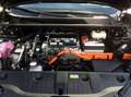 Toyota bZ4X Comfort-Paket Schwarz - thumbnail 19