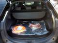 Toyota bZ4X Comfort-Paket Schwarz - thumbnail 17