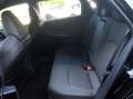 Toyota bZ4X Comfort-Paket Schwarz - thumbnail 9