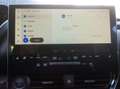 Toyota bZ4X Comfort-Paket Schwarz - thumbnail 13