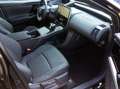 Toyota bZ4X Comfort-Paket Schwarz - thumbnail 8