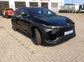 Toyota bZ4X Comfort-Paket Schwarz - thumbnail 5