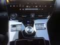 Toyota bZ4X Comfort-Paket Schwarz - thumbnail 14