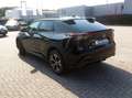 Toyota bZ4X Comfort-Paket Schwarz - thumbnail 3