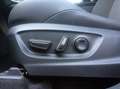 Toyota bZ4X Comfort-Paket Schwarz - thumbnail 7