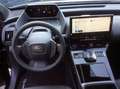 Toyota bZ4X Comfort-Paket Schwarz - thumbnail 11