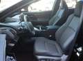 Toyota bZ4X Comfort-Paket Schwarz - thumbnail 6