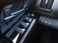 Toyota bZ4X Comfort-Paket Schwarz - thumbnail 10