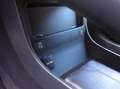 Toyota bZ4X Comfort-Paket Schwarz - thumbnail 15