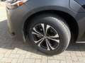 Toyota bZ4X Comfort-Paket Schwarz - thumbnail 20