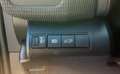 Toyota bZ4X Comfort-Paket Schwarz - thumbnail 16