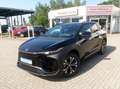 Toyota bZ4X Comfort-Paket Schwarz - thumbnail 1