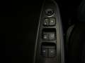 Hyundai i10 1.0i Pop * AUTOMAAT * AIRCO * LED * 1ST EIG * Noir - thumbnail 14