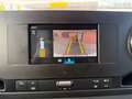 Mercedes-Benz Sprinter III Kasten  214 CDI L2 Autom. KLIMA*KAM Argent - thumbnail 11