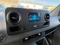 Mercedes-Benz Sprinter III Kasten  214 CDI L2 Autom. KLIMA*KAM Argent - thumbnail 10