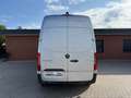 Mercedes-Benz Sprinter III Kasten  214 CDI L2 Autom. KLIMA*KAM Argent - thumbnail 6