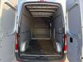 Mercedes-Benz Sprinter III Kasten  214 CDI L2 Autom. KLIMA*KAM Argent - thumbnail 12