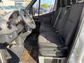 Mercedes-Benz Sprinter III Kasten  214 CDI L2 Autom. KLIMA*KAM Argent - thumbnail 7