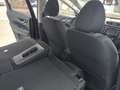 Nissan X-Trail 1.6 DIG-T,N-Connecta ,4x2,LED,360°,AHK Braun - thumbnail 14