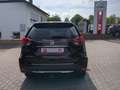 Nissan X-Trail 1.6 DIG-T,N-Connecta ,4x2,LED,360°,AHK Braun - thumbnail 15