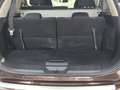 Nissan X-Trail 1.6 DIG-T,N-Connecta ,4x2,LED,360°,AHK Braun - thumbnail 12