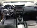 Nissan X-Trail 1.6 DIG-T,N-Connecta ,4x2,LED,360°,AHK Braun - thumbnail 10