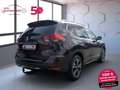 Nissan X-Trail 1.6 DIG-T,N-Connecta ,4x2,LED,360°,AHK Braun - thumbnail 3