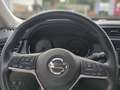 Nissan X-Trail 1.6 DIG-T,N-Connecta ,4x2,LED,360°,AHK Braun - thumbnail 8
