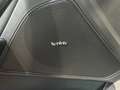 Hyundai i40 cw Premium *LEDER*PANO*KAMERA*KEY-LESS* Weiß - thumbnail 14