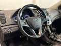 Hyundai i40 cw Premium *LEDER*PANO*KAMERA*KEY-LESS* Weiß - thumbnail 12