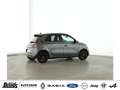 Renault Twingo SCe 65 URBAN NIGHT KLIMAAUTO. NAVI SITZHZG ISOFIX Grau - thumbnail 6