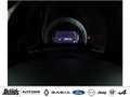 Renault Twingo SCe 65 URBAN NIGHT KLIMAAUTO. NAVI SITZHZG ISOFIX Grau - thumbnail 15