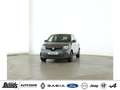 Renault Twingo SCe 65 URBAN NIGHT KLIMAAUTO. NAVI SITZHZG ISOFIX Grau - thumbnail 20