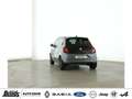 Renault Twingo SCe 65 URBAN NIGHT KLIMAAUTO. NAVI SITZHZG ISOFIX Grau - thumbnail 27