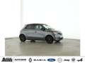 Renault Twingo SCe 65 URBAN NIGHT KLIMAAUTO. NAVI SITZHZG ISOFIX Grau - thumbnail 5