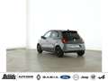 Renault Twingo SCe 65 URBAN NIGHT KLIMAAUTO. NAVI SITZHZG ISOFIX Grau - thumbnail 9